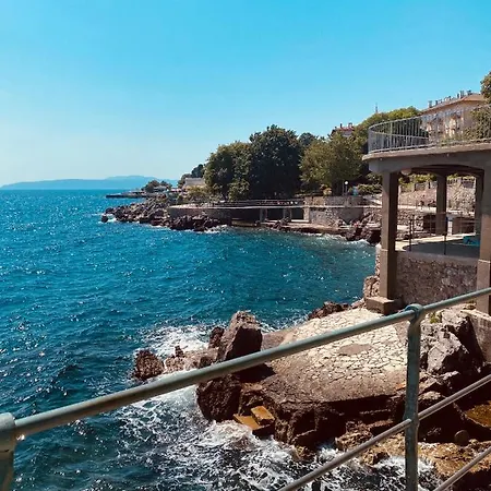 Sea Appartement